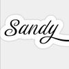 Sandy Baez - @sandyb_clothes - Poshmark